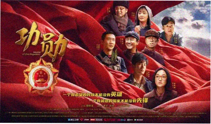 高分剧集全季bt种子磁力链接合辑