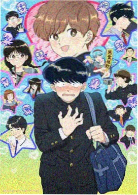 机械之心动画剧场版1080P种子封面