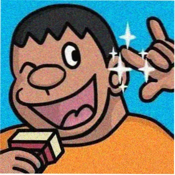 用户阿墨的头像