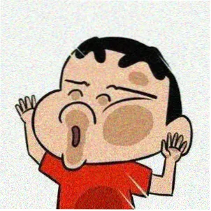 用户硬盘守夜人的头像
